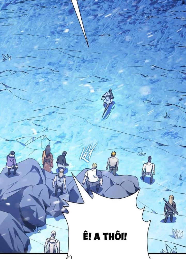 Vong Linh Thiên Sứ Chapter 17 - Next Chapter 18