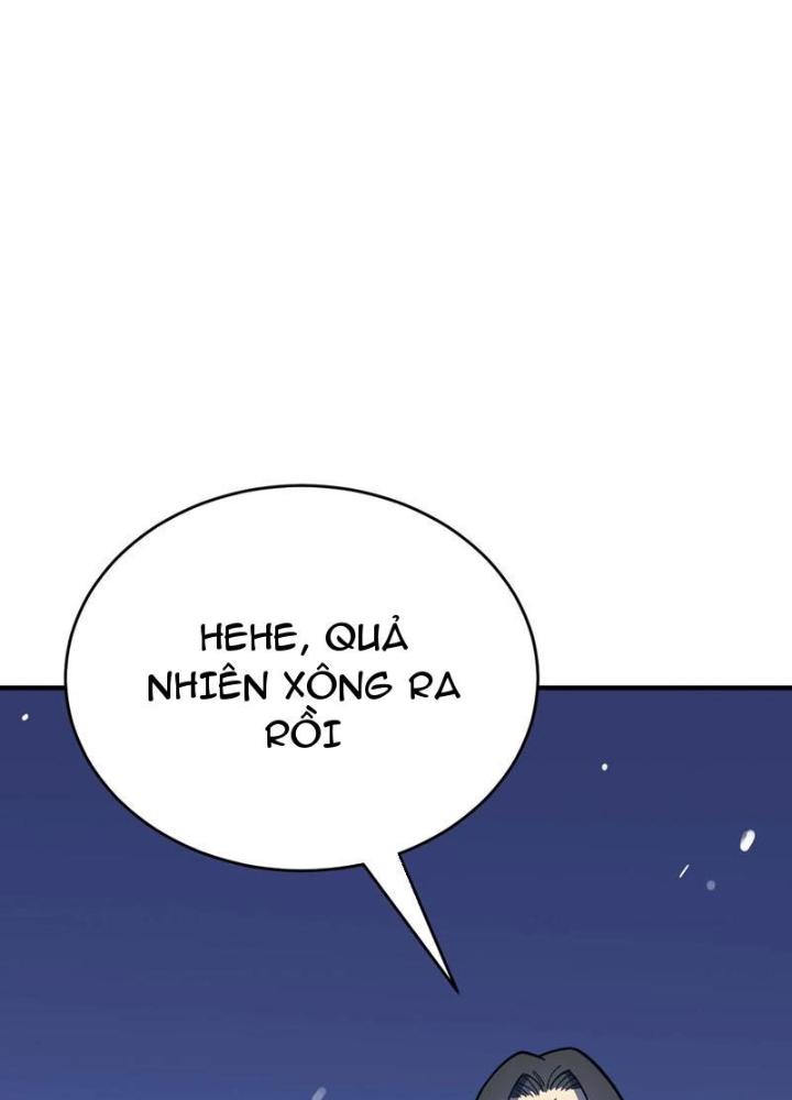 Vong Linh Thiên Sứ Chapter 17 - Next Chapter 18