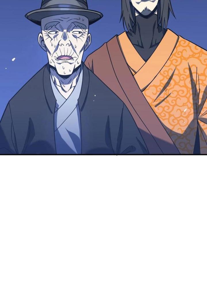 Vong Linh Thiên Sứ Chapter 17 - Next Chapter 18