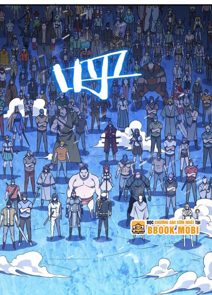 Vong Linh Thiên Sứ Chapter 17 - Next Chapter 18