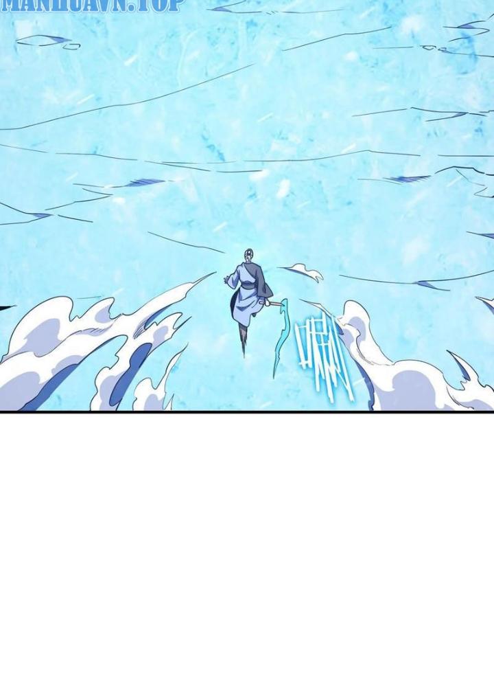 Vong Linh Thiên Sứ Chapter 17 - Next Chapter 18
