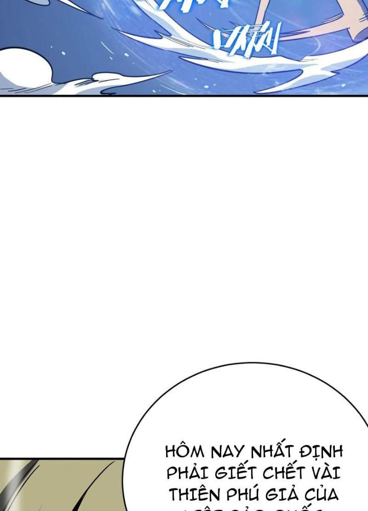 Vong Linh Thiên Sứ Chapter 17 - Next Chapter 18