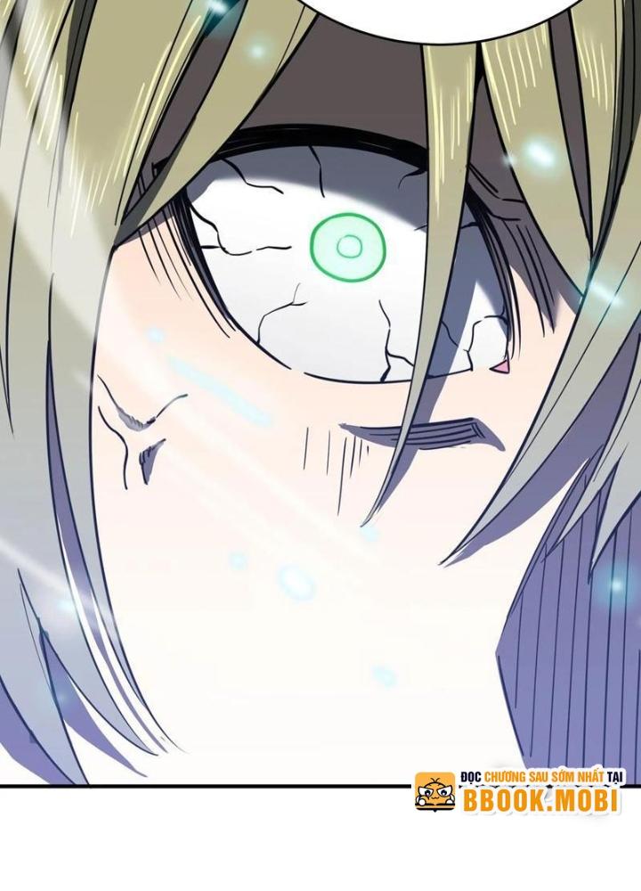 Vong Linh Thiên Sứ Chapter 17 - Next Chapter 18