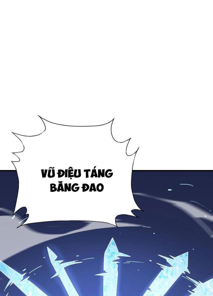 Vong Linh Thiên Sứ Chapter 17 - Next Chapter 18
