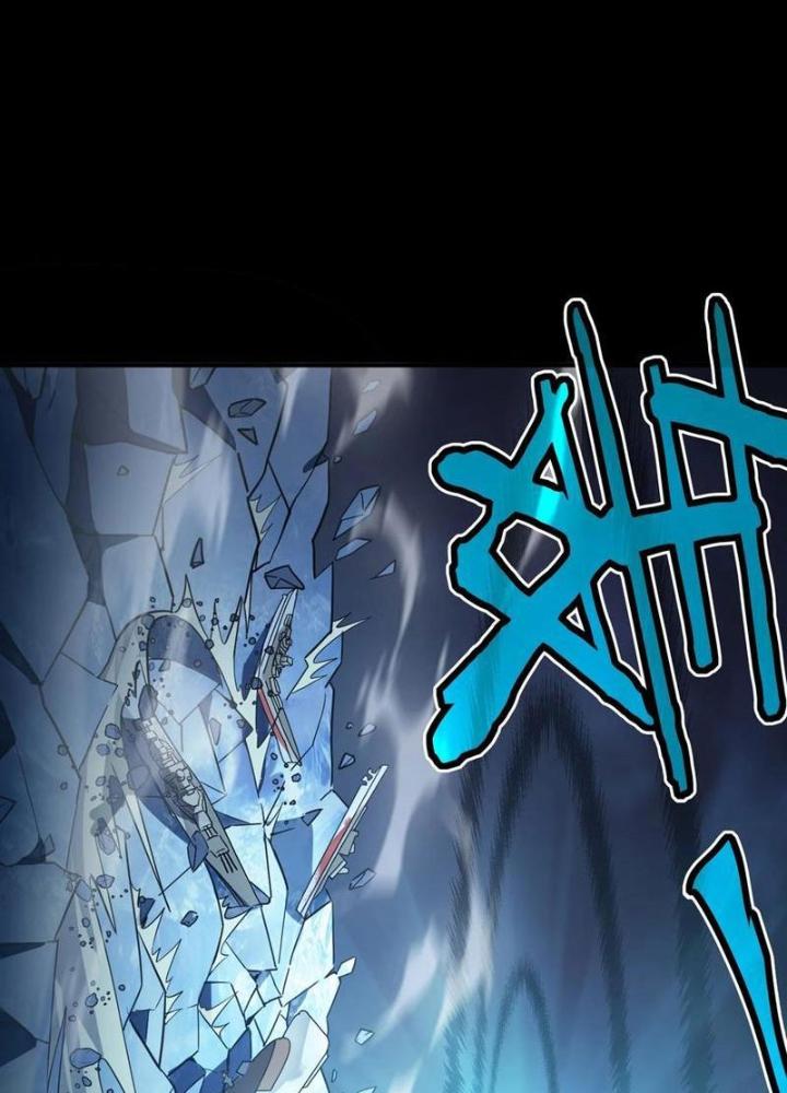 Vong Linh Thiên Sứ Chapter 17 - Next Chapter 18