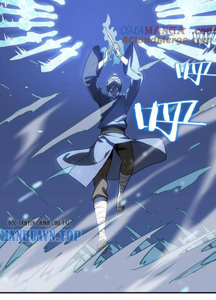 Vong Linh Thiên Sứ Chapter 17 - Next Chapter 18