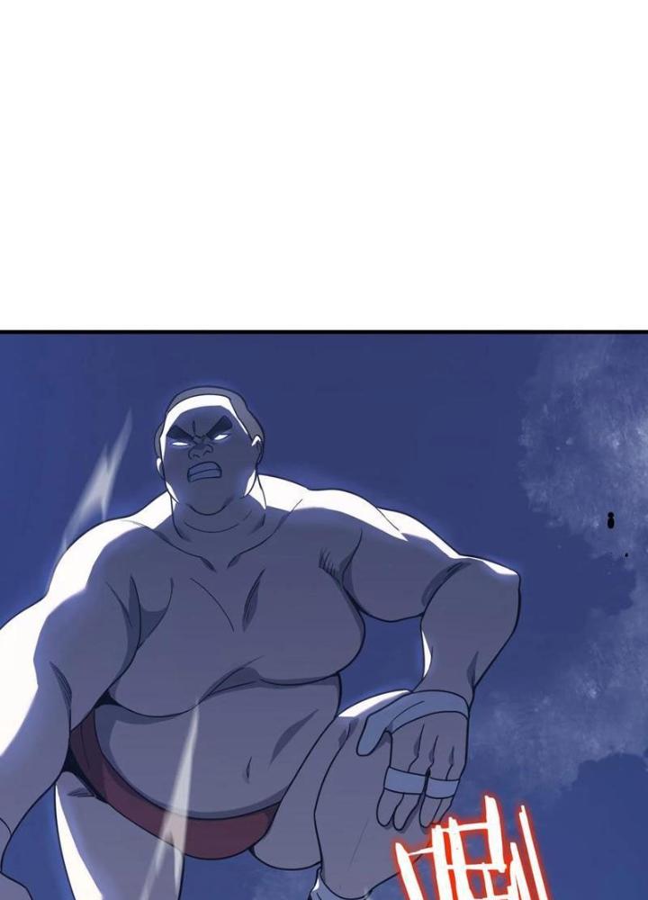 Vong Linh Thiên Sứ Chapter 17 - Next Chapter 18