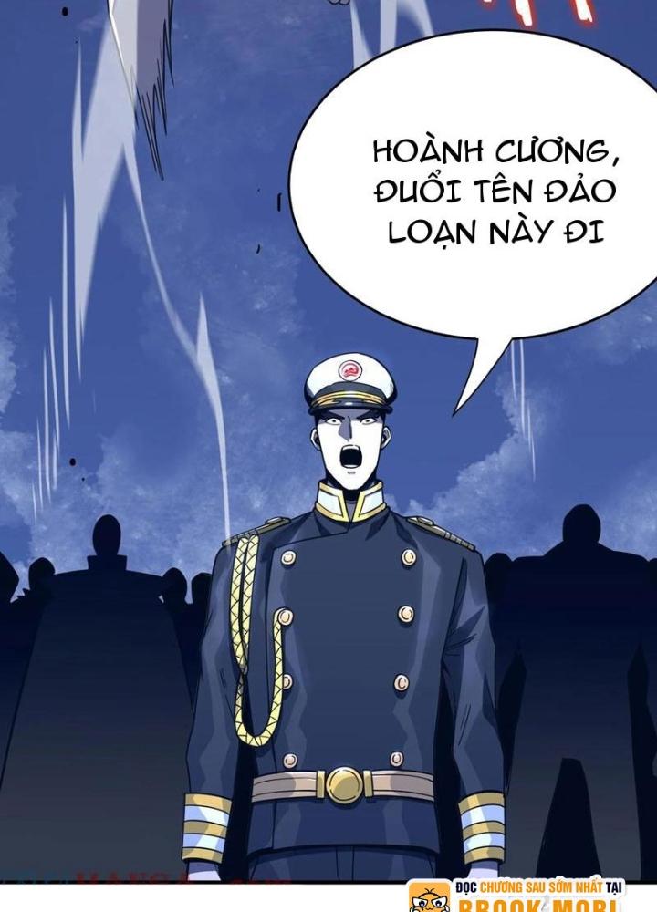 Vong Linh Thiên Sứ Chapter 17 - Next Chapter 18