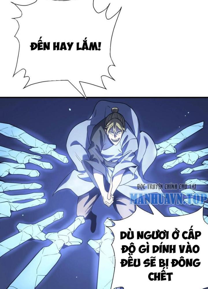 Vong Linh Thiên Sứ Chapter 17 - Next Chapter 18