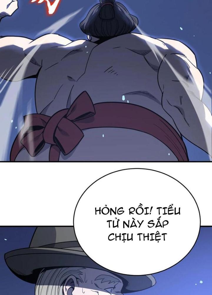 Vong Linh Thiên Sứ Chapter 17 - Next Chapter 18