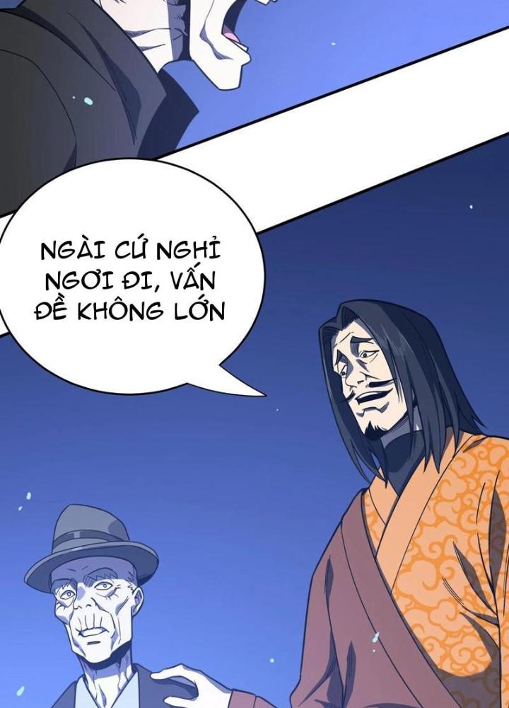 Vong Linh Thiên Sứ Chapter 17 - Next Chapter 18