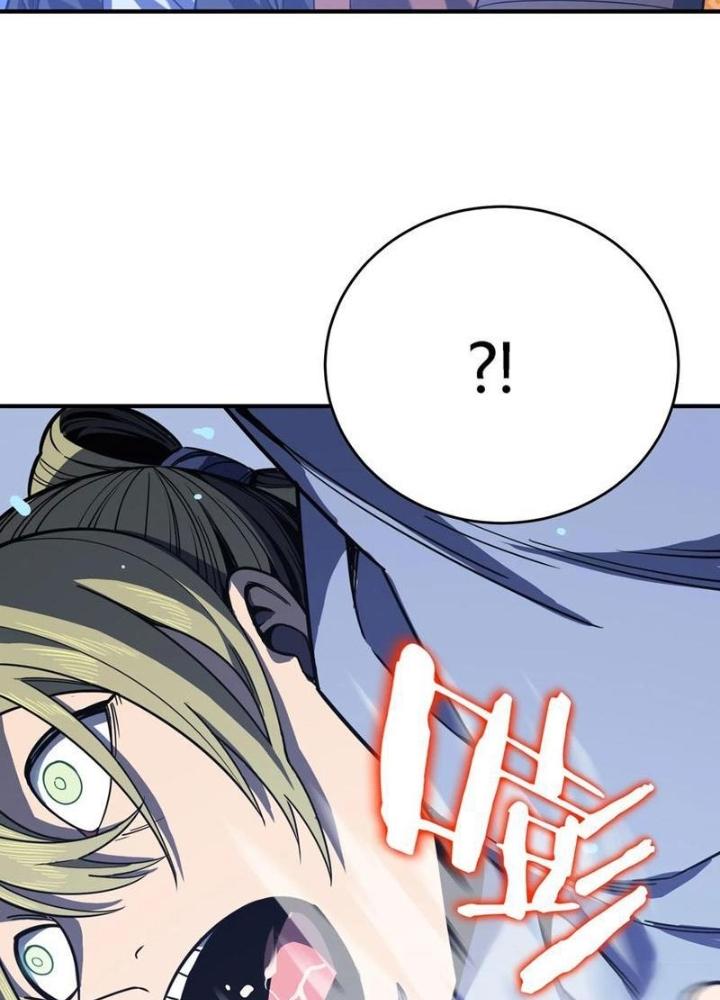 Vong Linh Thiên Sứ Chapter 17 - Next Chapter 18