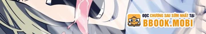 Vong Linh Thiên Sứ Chapter 17 - Next Chapter 18