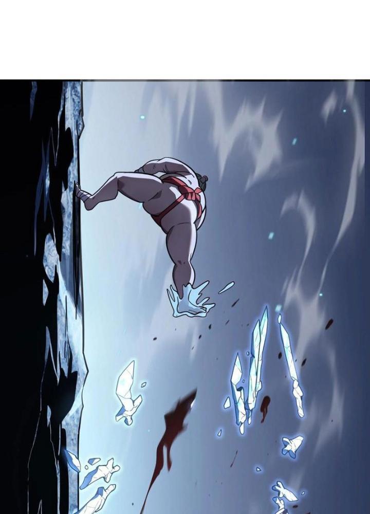 Vong Linh Thiên Sứ Chapter 17 - Next Chapter 18