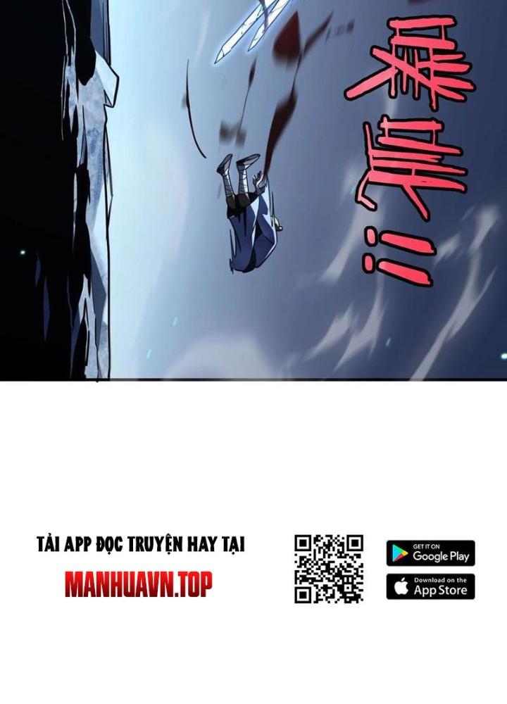 Vong Linh Thiên Sứ Chapter 17 - Next Chapter 18