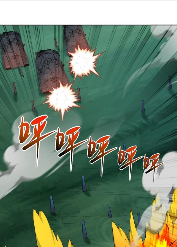 Ta Sống Cùng Nữ Tiếp Viên Hàng Không Tại Hoang Đảo Chapter 73 - Trang 2