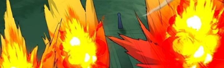 Ta Sống Cùng Nữ Tiếp Viên Hàng Không Tại Hoang Đảo Chapter 73 - Trang 2