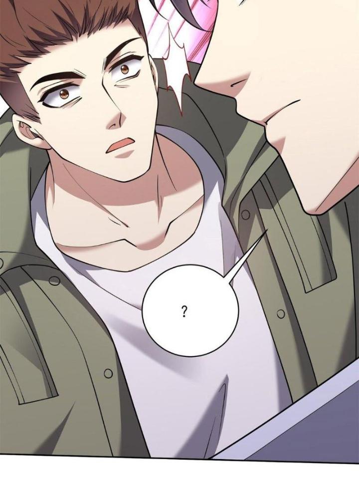 Ta Sống Cùng Nữ Tiếp Viên Hàng Không Tại Hoang Đảo Chapter 73 - Trang 2