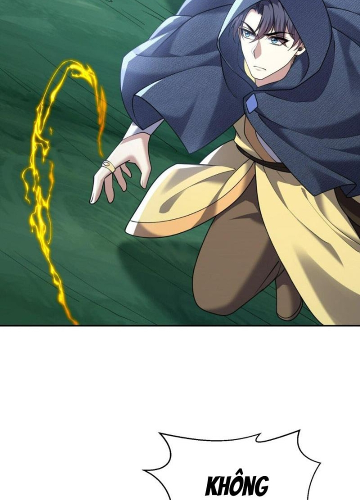 Ta Sống Cùng Nữ Tiếp Viên Hàng Không Tại Hoang Đảo Chapter 73 - Trang 2