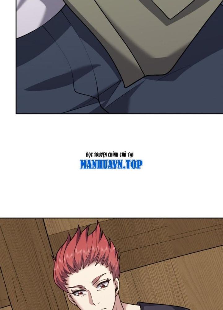 Ta Sống Cùng Nữ Tiếp Viên Hàng Không Tại Hoang Đảo Chapter 73 - Trang 2