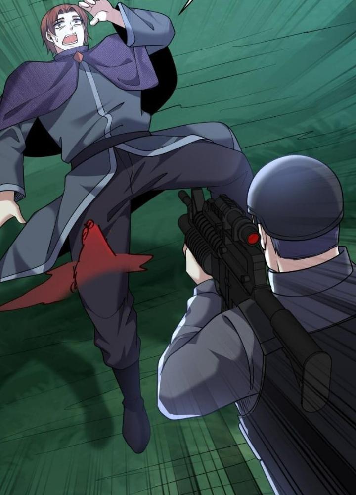 Ta Sống Cùng Nữ Tiếp Viên Hàng Không Tại Hoang Đảo Chapter 73 - Trang 2