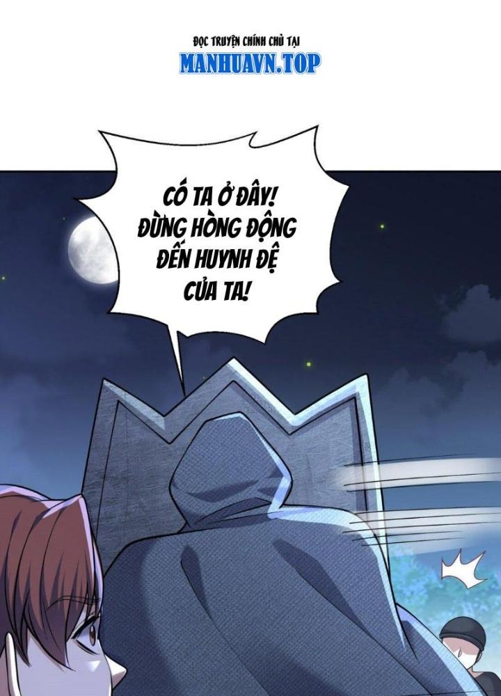 Ta Sống Cùng Nữ Tiếp Viên Hàng Không Tại Hoang Đảo Chapter 73 - Trang 2