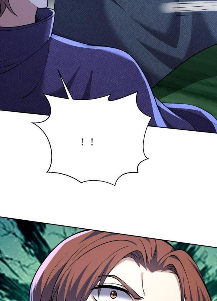 Ta Sống Cùng Nữ Tiếp Viên Hàng Không Tại Hoang Đảo Chapter 73 - Trang 2