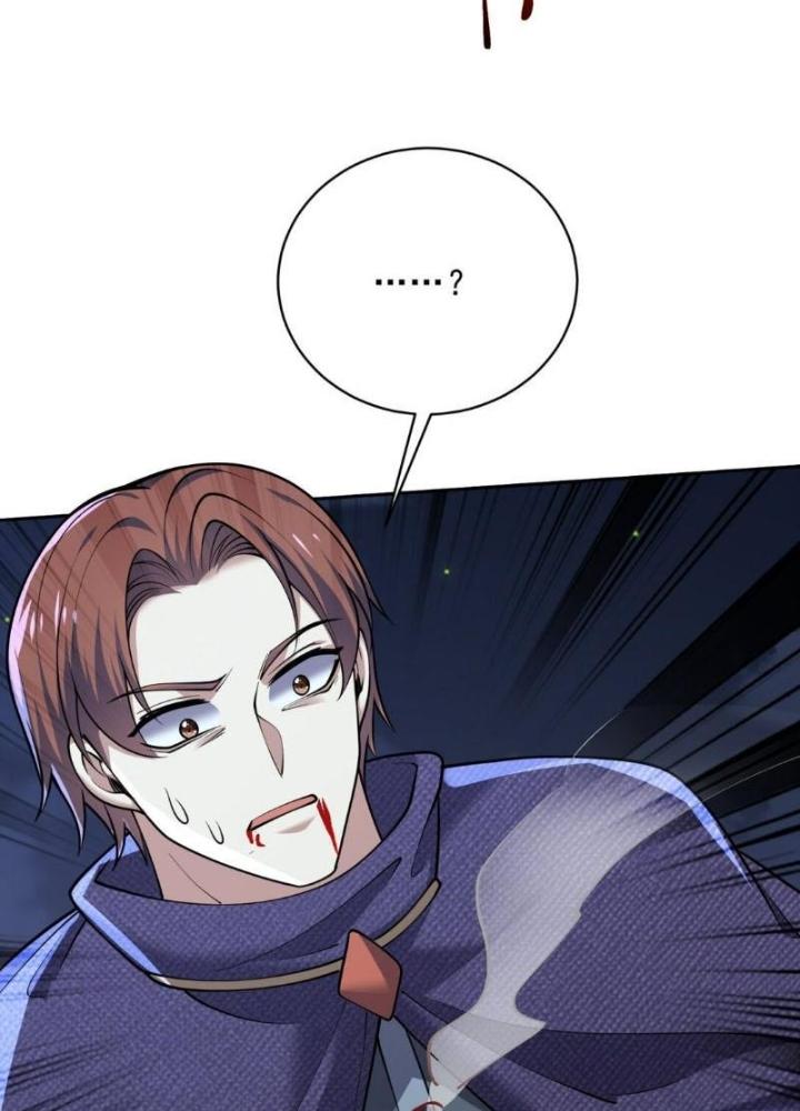 Ta Sống Cùng Nữ Tiếp Viên Hàng Không Tại Hoang Đảo Chapter 73 - Trang 2