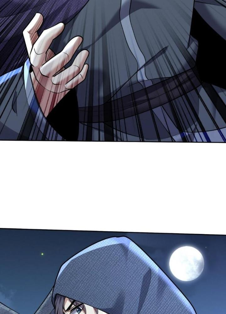 Ta Sống Cùng Nữ Tiếp Viên Hàng Không Tại Hoang Đảo Chapter 73 - Trang 2