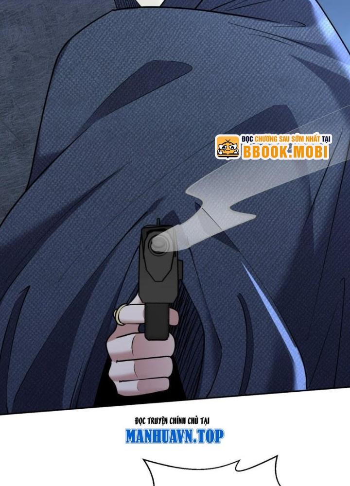 Ta Sống Cùng Nữ Tiếp Viên Hàng Không Tại Hoang Đảo Chapter 73 - Trang 2