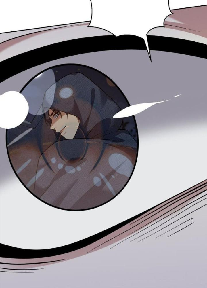 Ta Sống Cùng Nữ Tiếp Viên Hàng Không Tại Hoang Đảo Chapter 73 - Trang 2