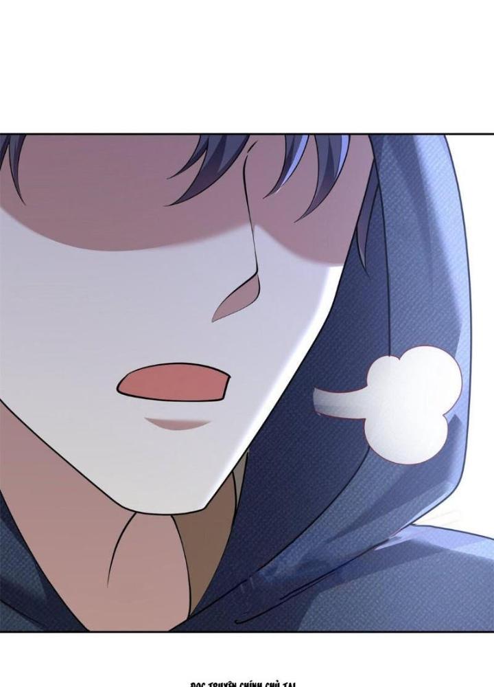 Ta Sống Cùng Nữ Tiếp Viên Hàng Không Tại Hoang Đảo Chapter 73 - Trang 2