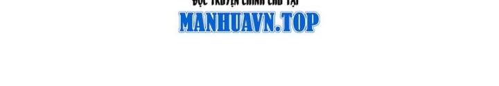 Ta Sống Cùng Nữ Tiếp Viên Hàng Không Tại Hoang Đảo Chapter 73 - Trang 2