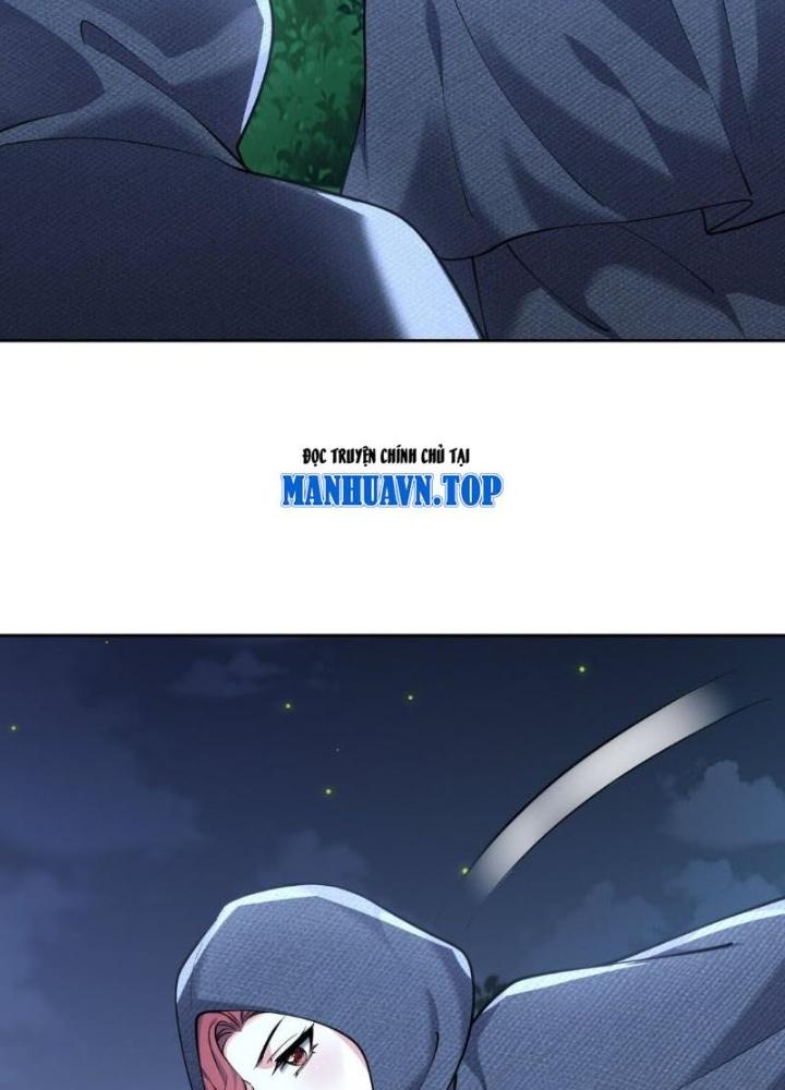 Ta Sống Cùng Nữ Tiếp Viên Hàng Không Tại Hoang Đảo Chapter 73 - Trang 2