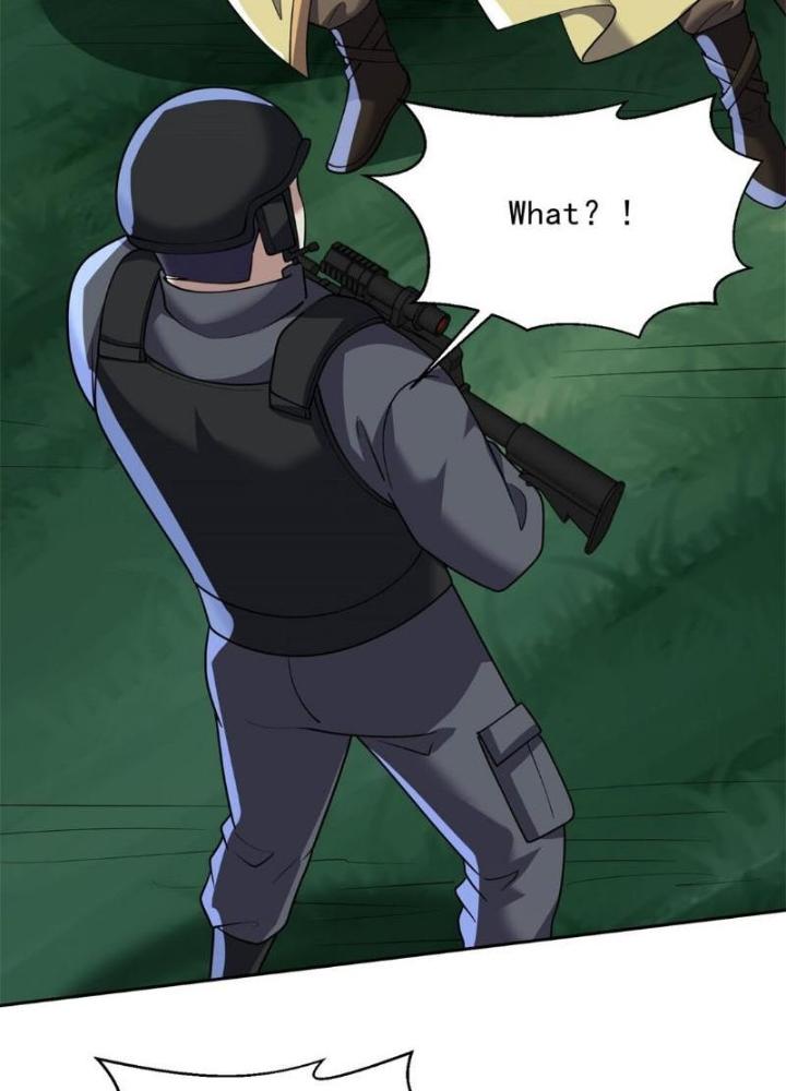 Ta Sống Cùng Nữ Tiếp Viên Hàng Không Tại Hoang Đảo Chapter 73 - Trang 2