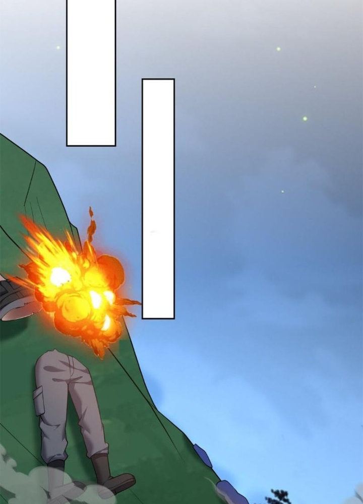 Ta Sống Cùng Nữ Tiếp Viên Hàng Không Tại Hoang Đảo Chapter 73 - Trang 2