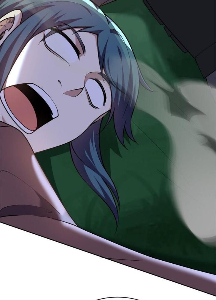 Ta Sống Cùng Nữ Tiếp Viên Hàng Không Tại Hoang Đảo Chapter 73 - Trang 2