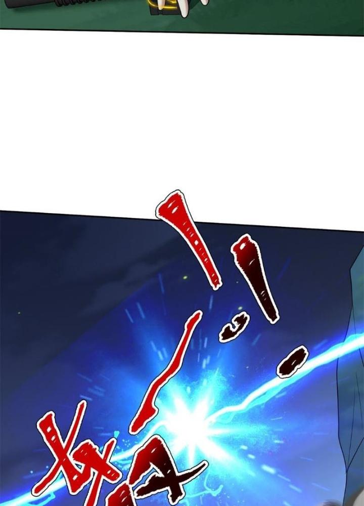 Ta Sống Cùng Nữ Tiếp Viên Hàng Không Tại Hoang Đảo Chapter 73 - Trang 2