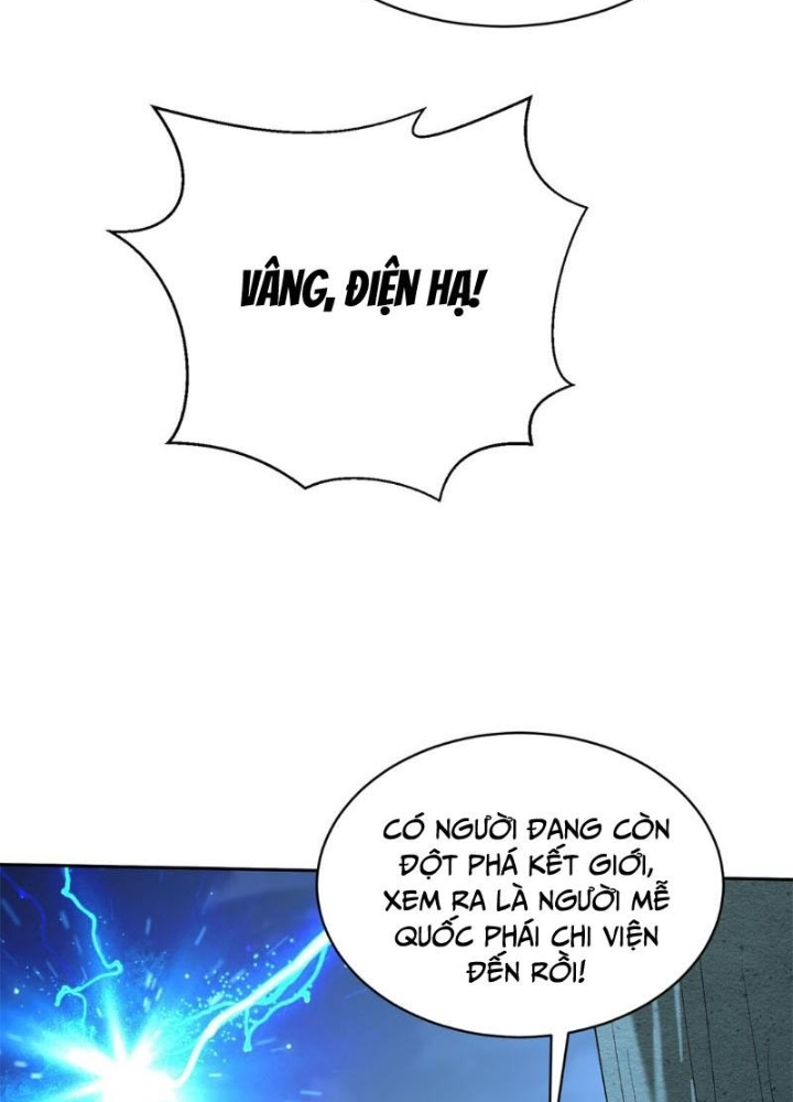 Ta Sống Cùng Nữ Tiếp Viên Hàng Không Tại Hoang Đảo Chapter 73 - Trang 2