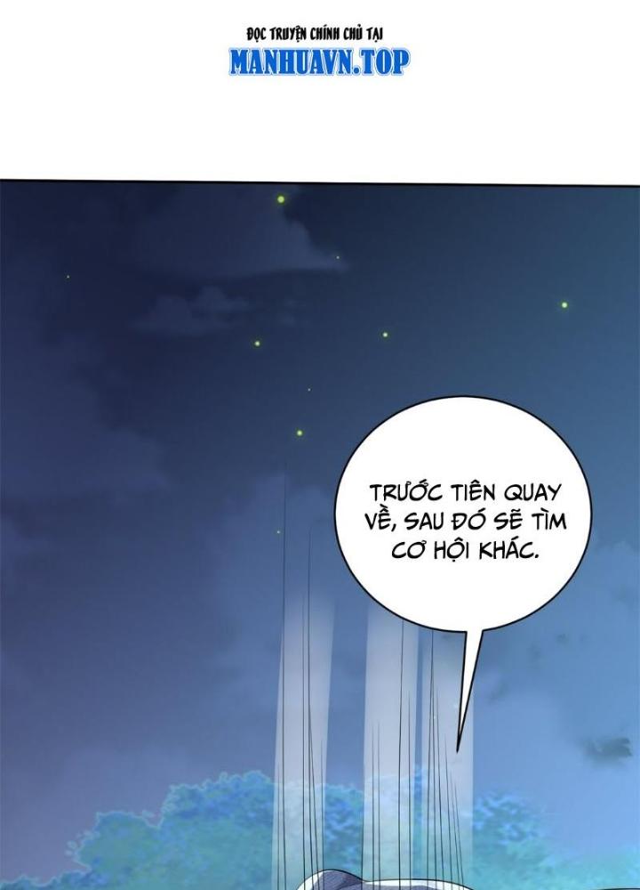 Ta Sống Cùng Nữ Tiếp Viên Hàng Không Tại Hoang Đảo Chapter 73 - Trang 2