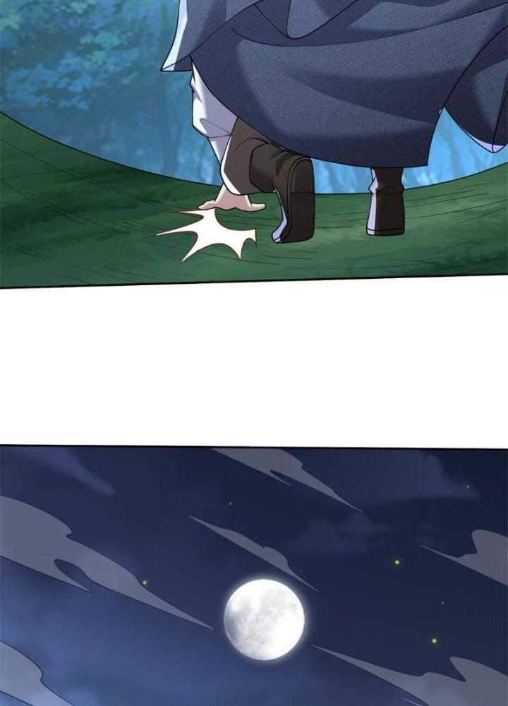 Ta Sống Cùng Nữ Tiếp Viên Hàng Không Tại Hoang Đảo Chapter 73 - Trang 2