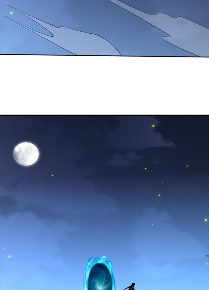 Ta Sống Cùng Nữ Tiếp Viên Hàng Không Tại Hoang Đảo Chapter 73 - Trang 2