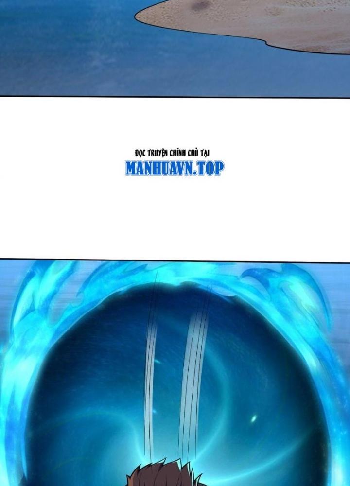 Ta Sống Cùng Nữ Tiếp Viên Hàng Không Tại Hoang Đảo Chapter 73 - Trang 2