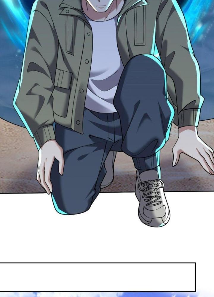 Ta Sống Cùng Nữ Tiếp Viên Hàng Không Tại Hoang Đảo Chapter 73 - Trang 2