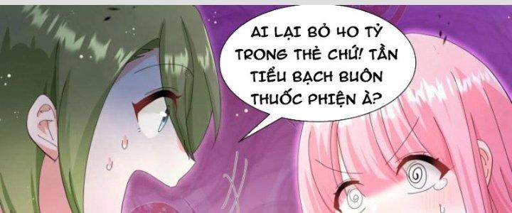 Trọng Sinh Thành Chó Của Nữ Thần Chapter 307 - Trang 4