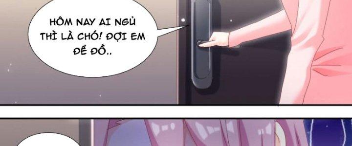 Trọng Sinh Thành Chó Của Nữ Thần Chapter 307 - Trang 4