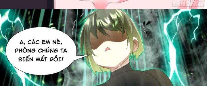 Trọng Sinh Thành Chó Của Nữ Thần Chapter 307 - Trang 4