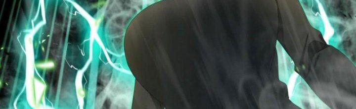 Trọng Sinh Thành Chó Của Nữ Thần Chapter 307 - Trang 4