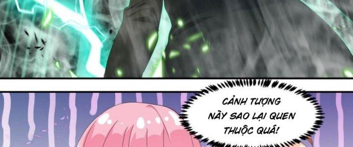 Trọng Sinh Thành Chó Của Nữ Thần Chapter 307 - Trang 4