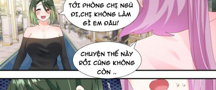 Trọng Sinh Thành Chó Của Nữ Thần Chapter 307 - Trang 4